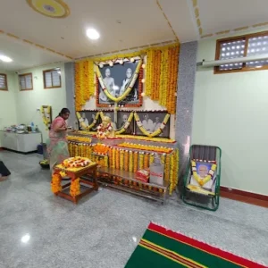 Read more about the article tatagaaru namaskaram
