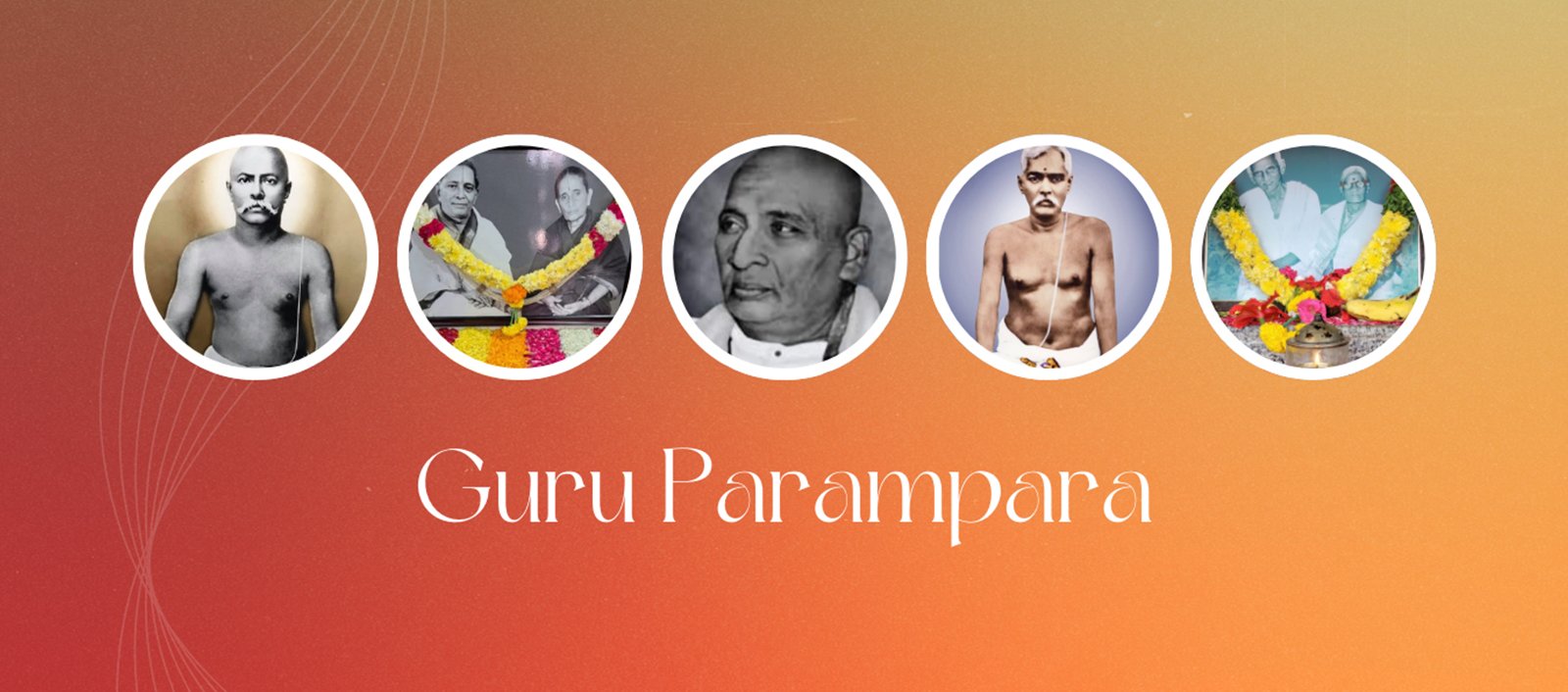 parampara